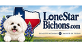 Lone Star Bichons