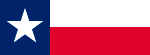 Lone Star Bichons